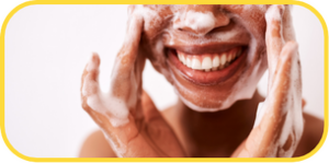Teen Glow Facial Mini Class