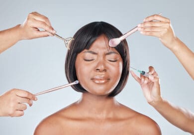 The Science Behind Facials: What Makes Them Effective? - Cortiva Institute